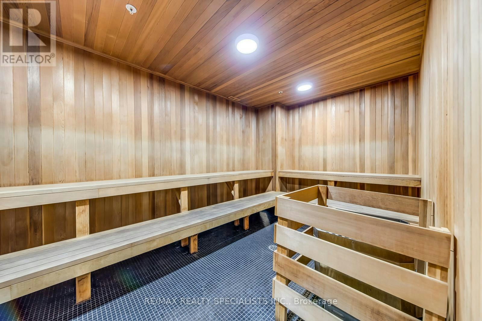 914-251 Manitoba Street, Toronto, ON, M8Y 4G9 - 35