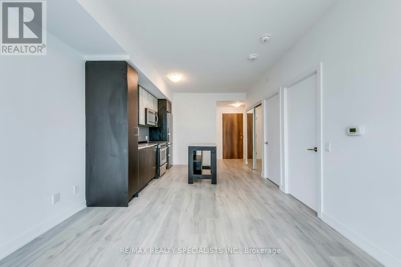 914-251 Manitoba Street, Toronto, ON, M8Y 4G9 - 25