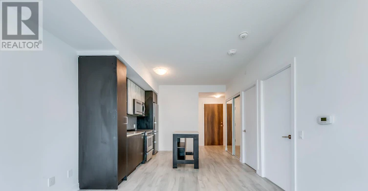 914-251 Manitoba Street, Toronto, ON, M8Y 4G9 - 25