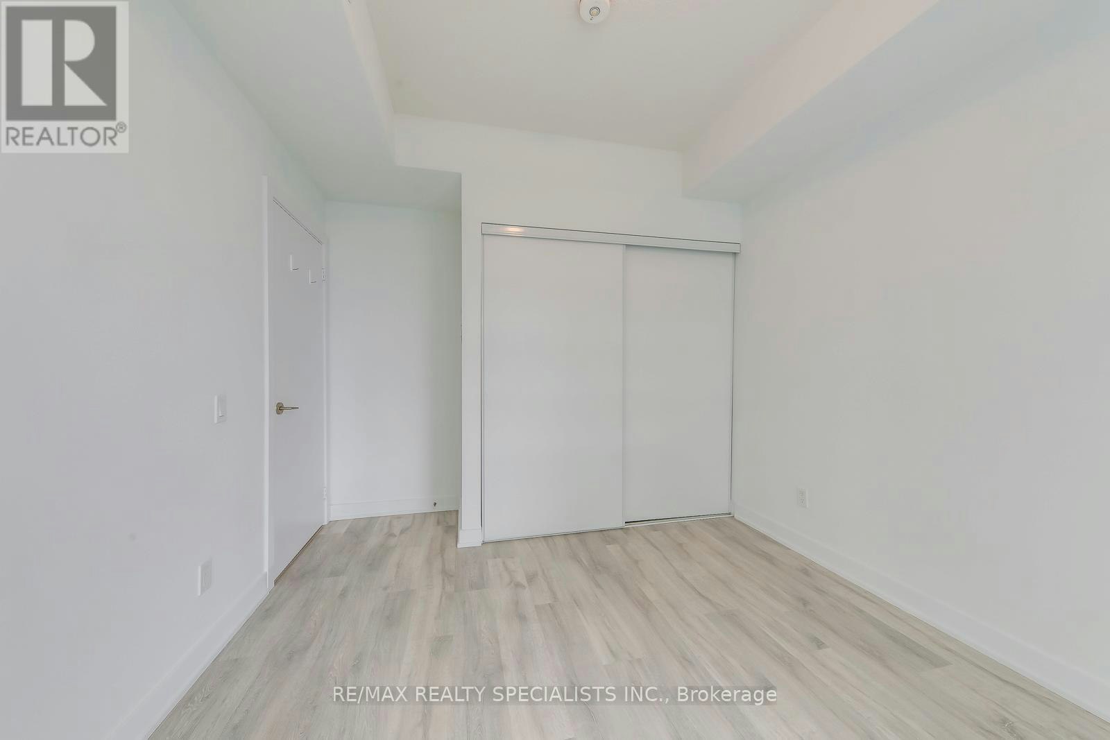914-251 Manitoba Street, Toronto, ON, M8Y 4G9 - 29