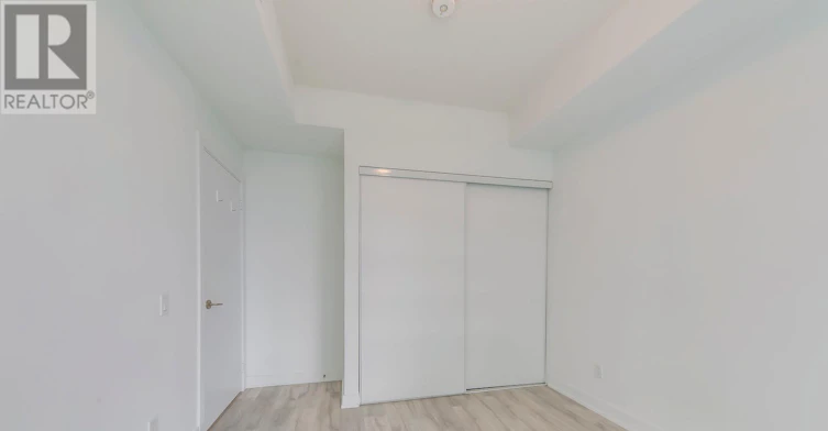 914-251 Manitoba Street, Toronto, ON, M8Y 4G9 - 29