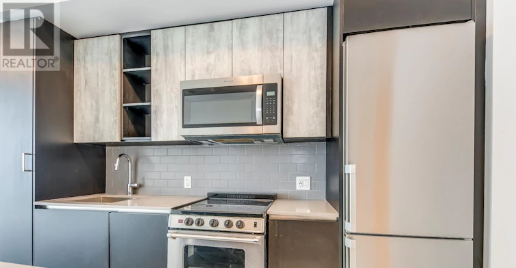 914-251 Manitoba Street, Toronto, ON, M8Y 4G9 - 17