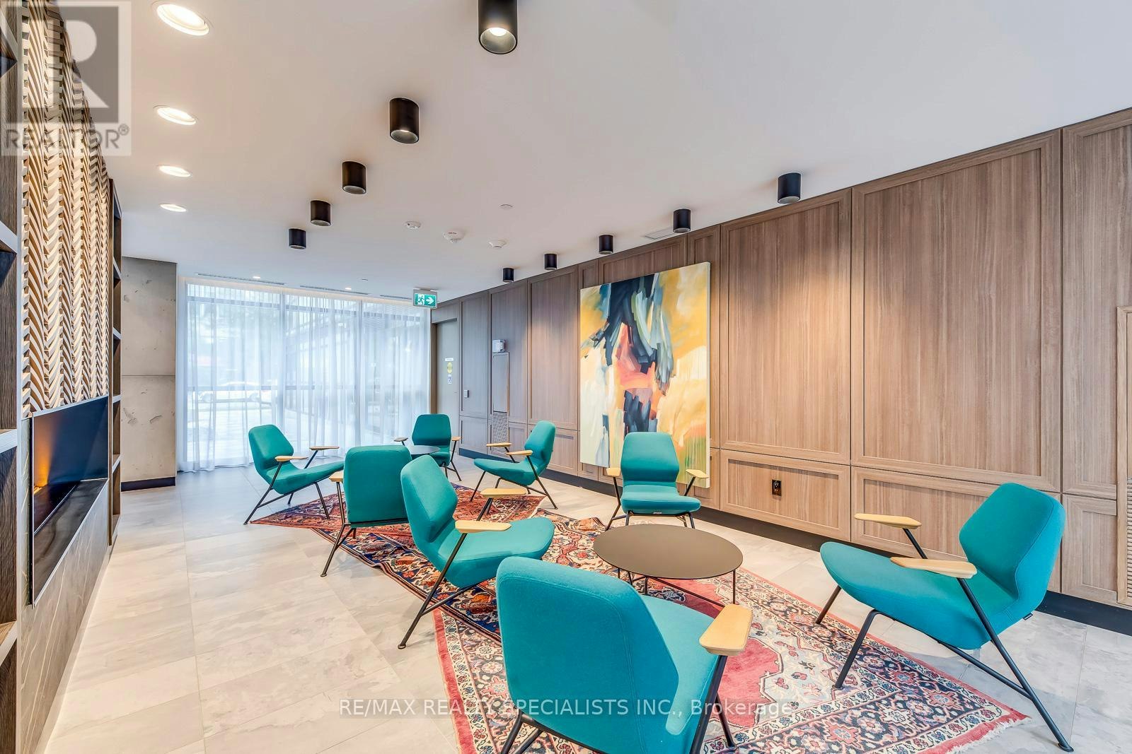 914-251 Manitoba Street, Toronto, ON, M8Y 4G9 - 5