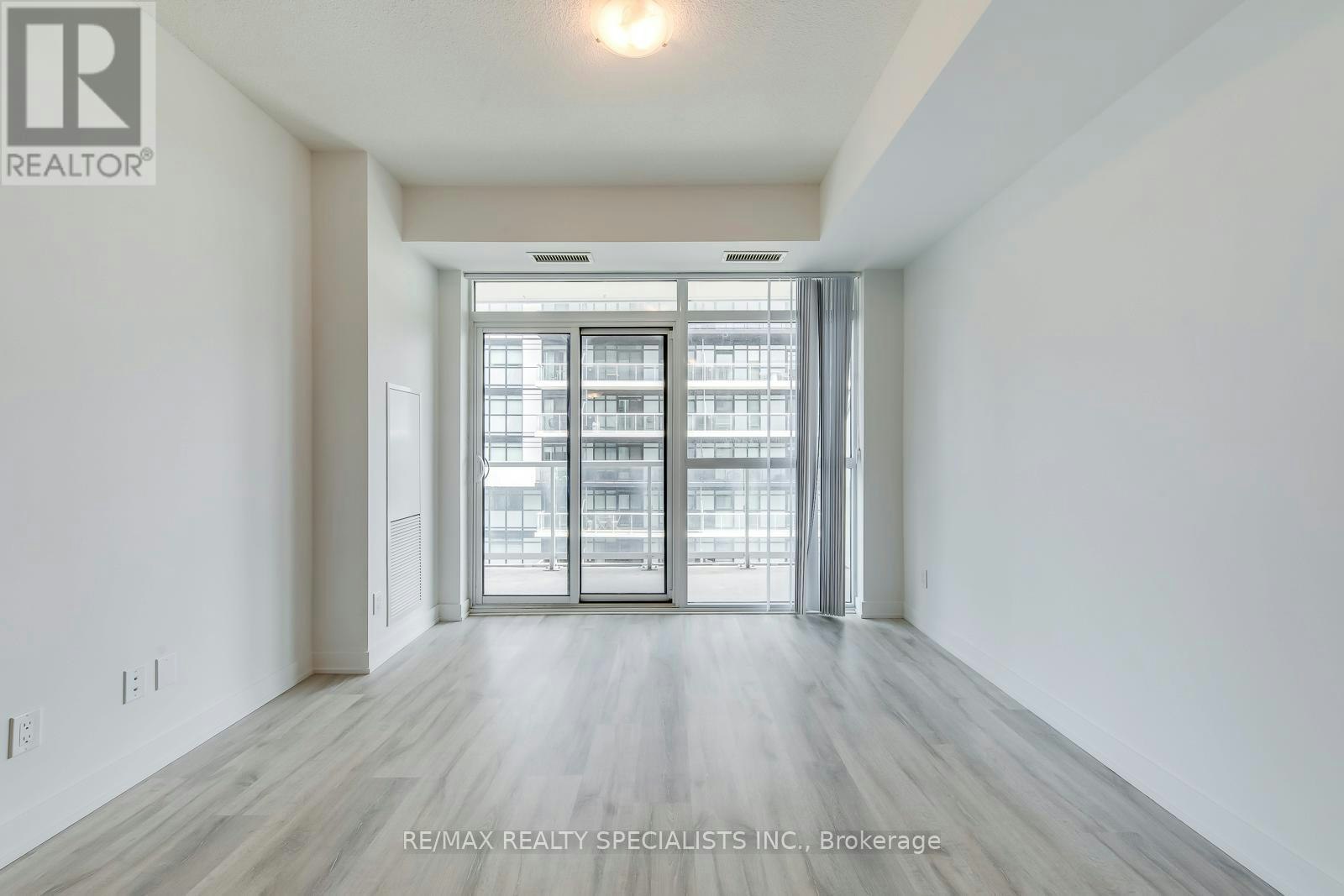 914-251 Manitoba Street, Toronto, ON, M8Y 4G9 - 21