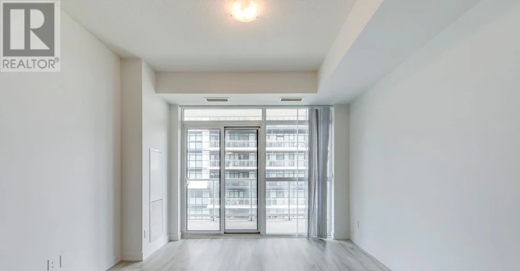 914-251 Manitoba Street, Toronto, ON, M8Y 4G9 - 21