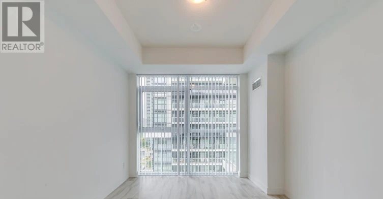 914-251 Manitoba Street, Toronto, ON, M8Y 4G9 - 28
