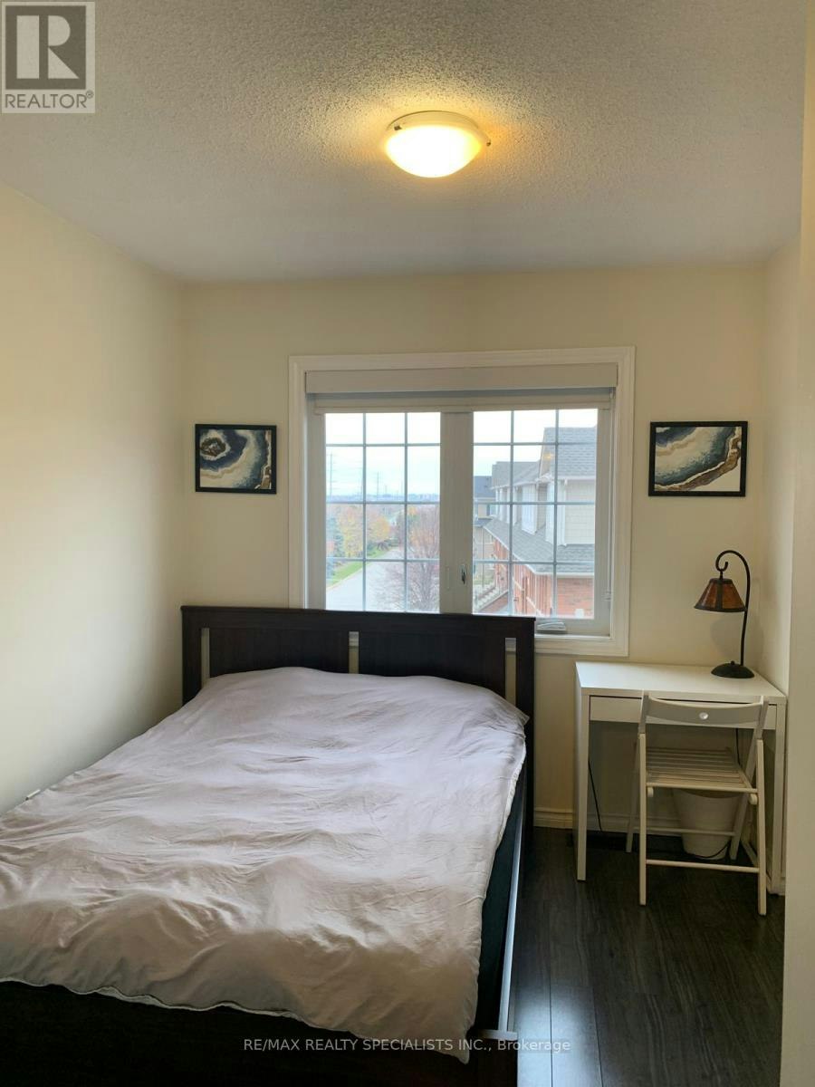 132-4950 Albina Way, Mississauga, ON, L4Z 4J6 - 25