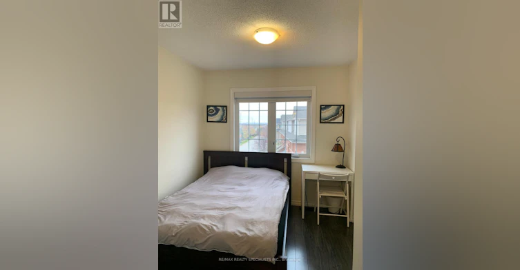 132-4950 Albina Way, Mississauga, ON, L4Z 4J6 - 25