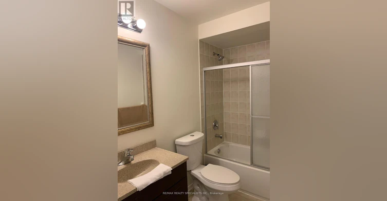 132-4950 Albina Way, Mississauga, ON, L4Z 4J6 - 20