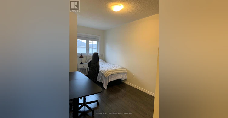 132-4950 Albina Way, Mississauga, ON, L4Z 4J6 - 28