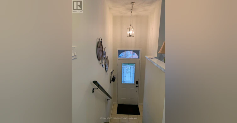 132-4950 Albina Way, Mississauga, ON, L4Z 4J6 - 3