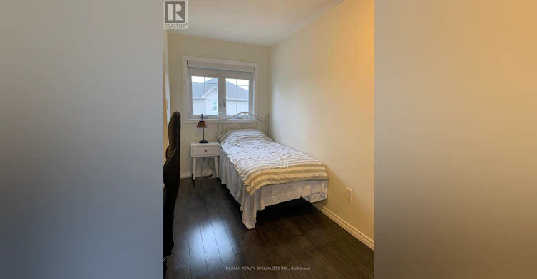 132-4950 Albina Way, Mississauga, ON, L4Z 4J6 - 11