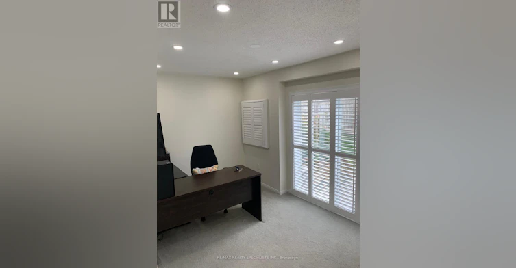 132-4950 Albina Way, Mississauga, ON, L4Z 4J6 - 19