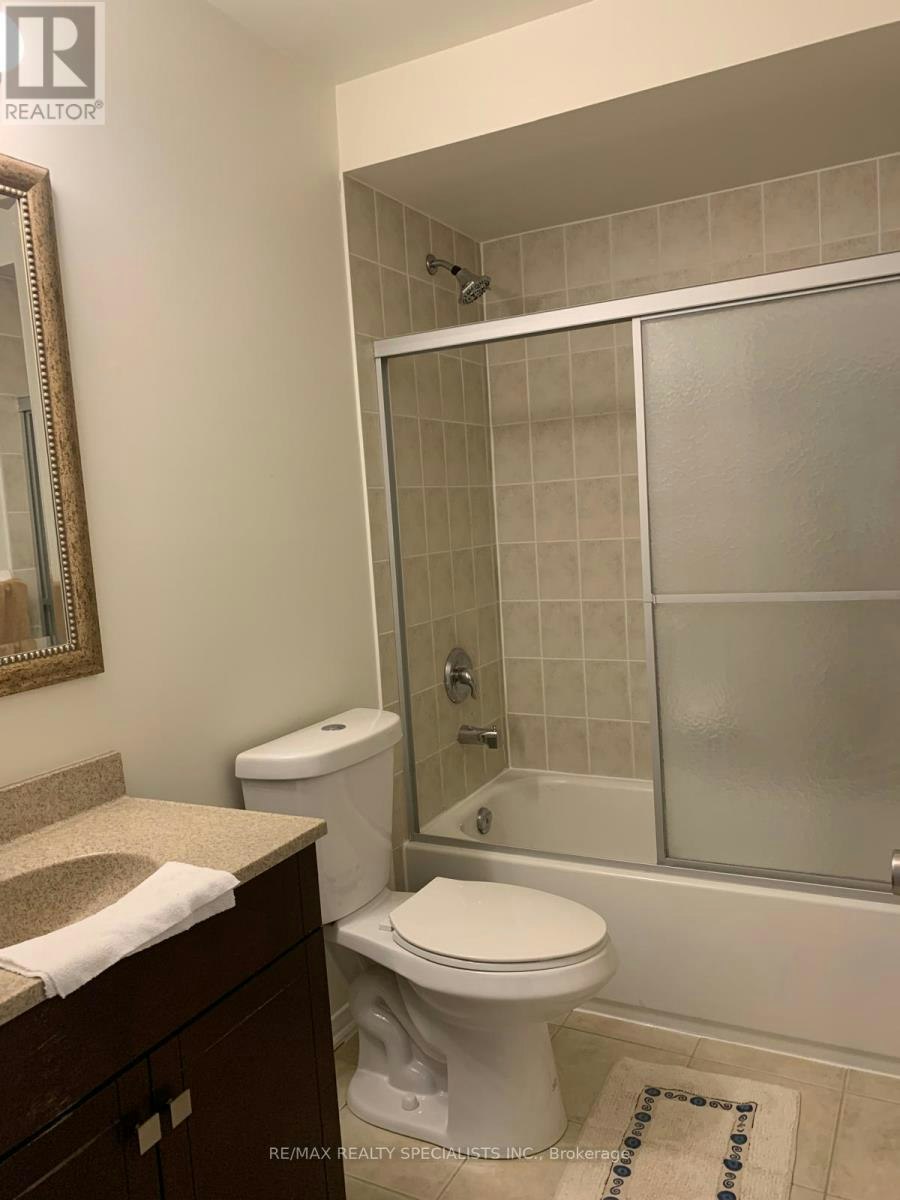 132-4950 Albina Way, Mississauga, ON, L4Z 4J6 - 10