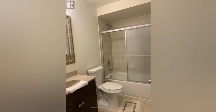 132-4950 Albina Way, Mississauga, ON, L4Z 4J6 - 10