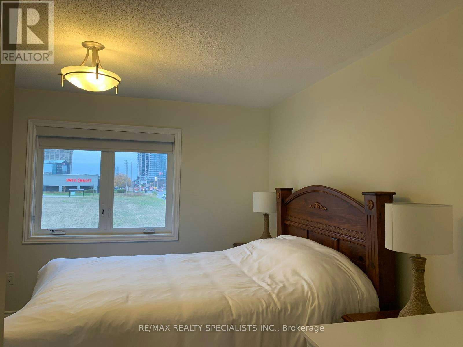 132-4950 Albina Way, Mississauga, ON, L4Z 4J6 - 27