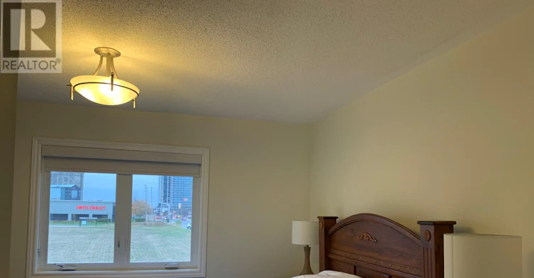 132-4950 Albina Way, Mississauga, ON, L4Z 4J6 - 27