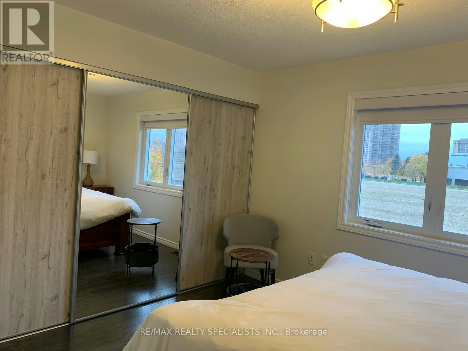 132-4950 Albina Way, Mississauga, ON, L4Z 4J6 - 14