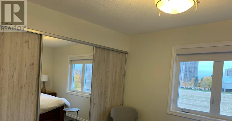 132-4950 Albina Way, Mississauga, ON, L4Z 4J6 - 14
