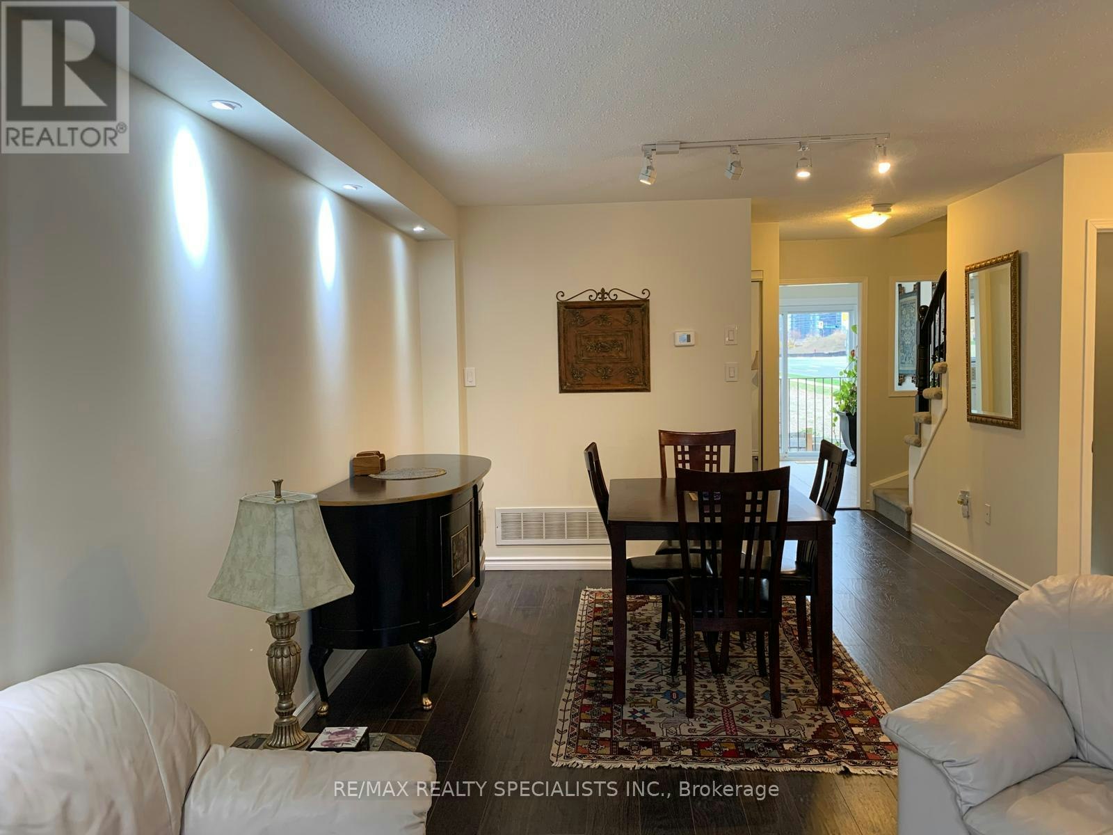 132-4950 Albina Way, Mississauga, ON, L4Z 4J6 - 23