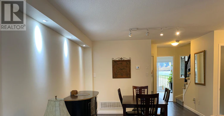 132-4950 Albina Way, Mississauga, ON, L4Z 4J6 - 23