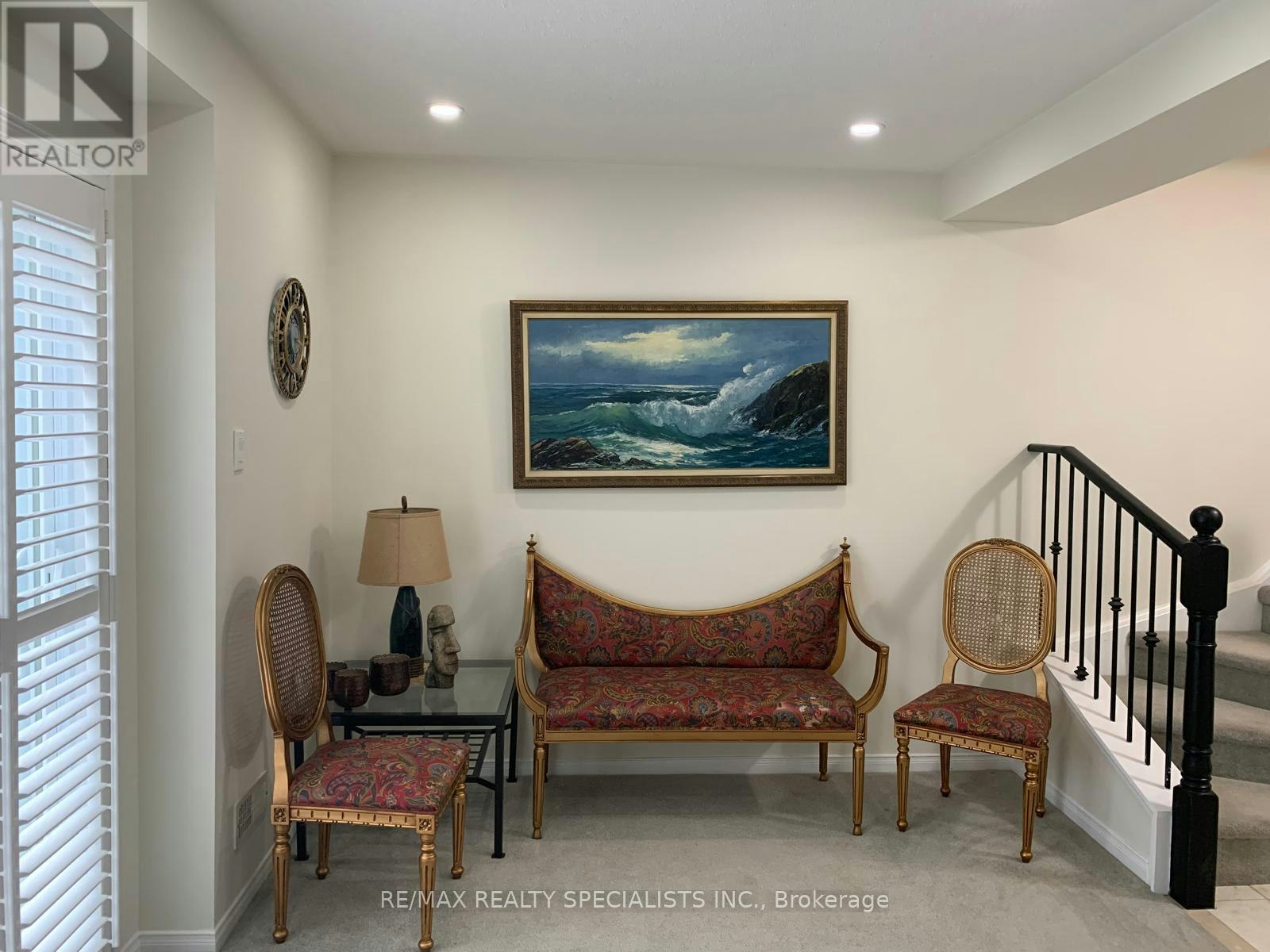 132-4950 Albina Way, Mississauga, ON, L4Z 4J6 - 7