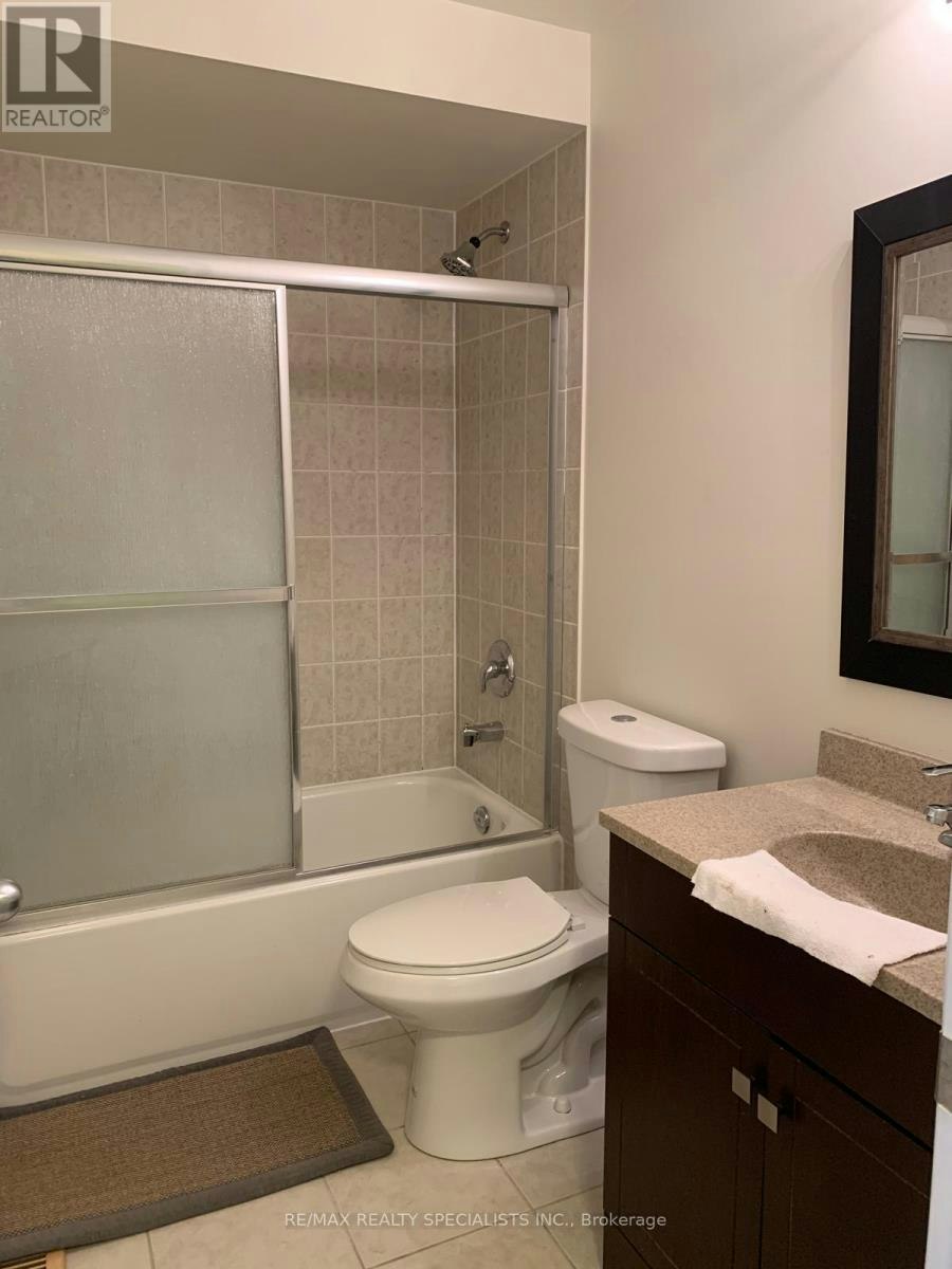 132-4950 Albina Way, Mississauga, ON, L4Z 4J6 - 30