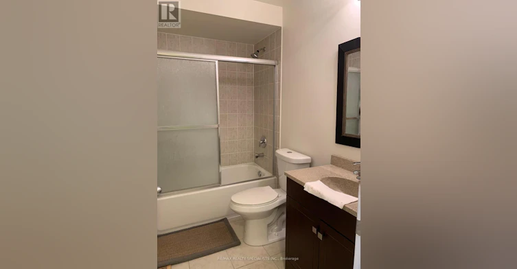 132-4950 Albina Way, Mississauga, ON, L4Z 4J6 - 30