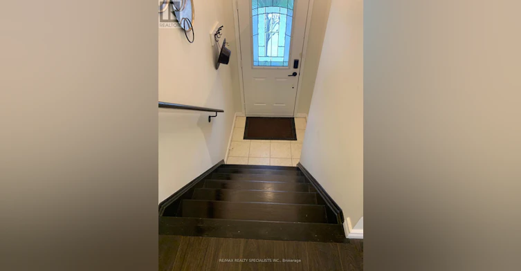 132-4950 Albina Way, Mississauga, ON, L4Z 4J6 - 2