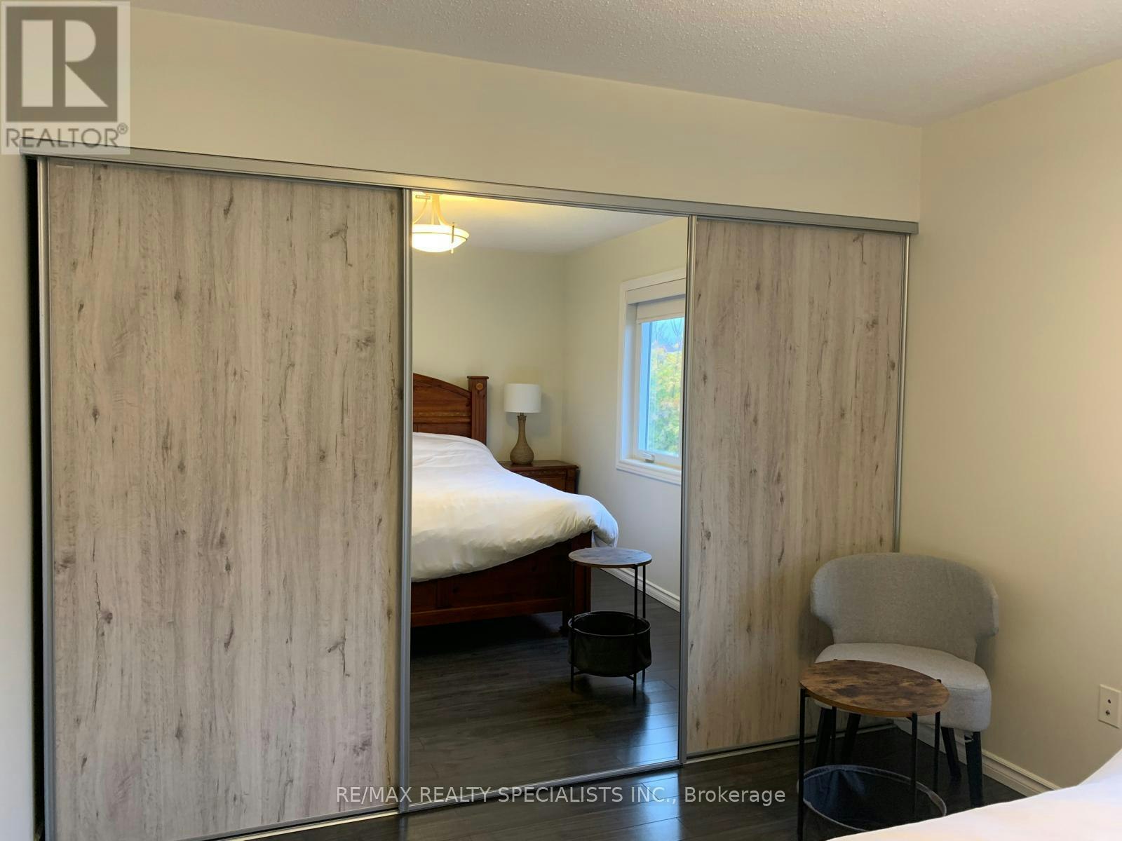 132-4950 Albina Way, Mississauga, ON, L4Z 4J6 - 26