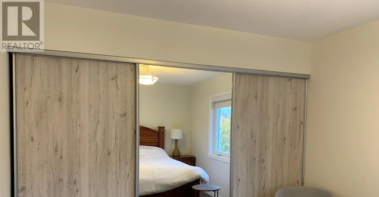 132-4950 Albina Way, Mississauga, ON, L4Z 4J6 - 26