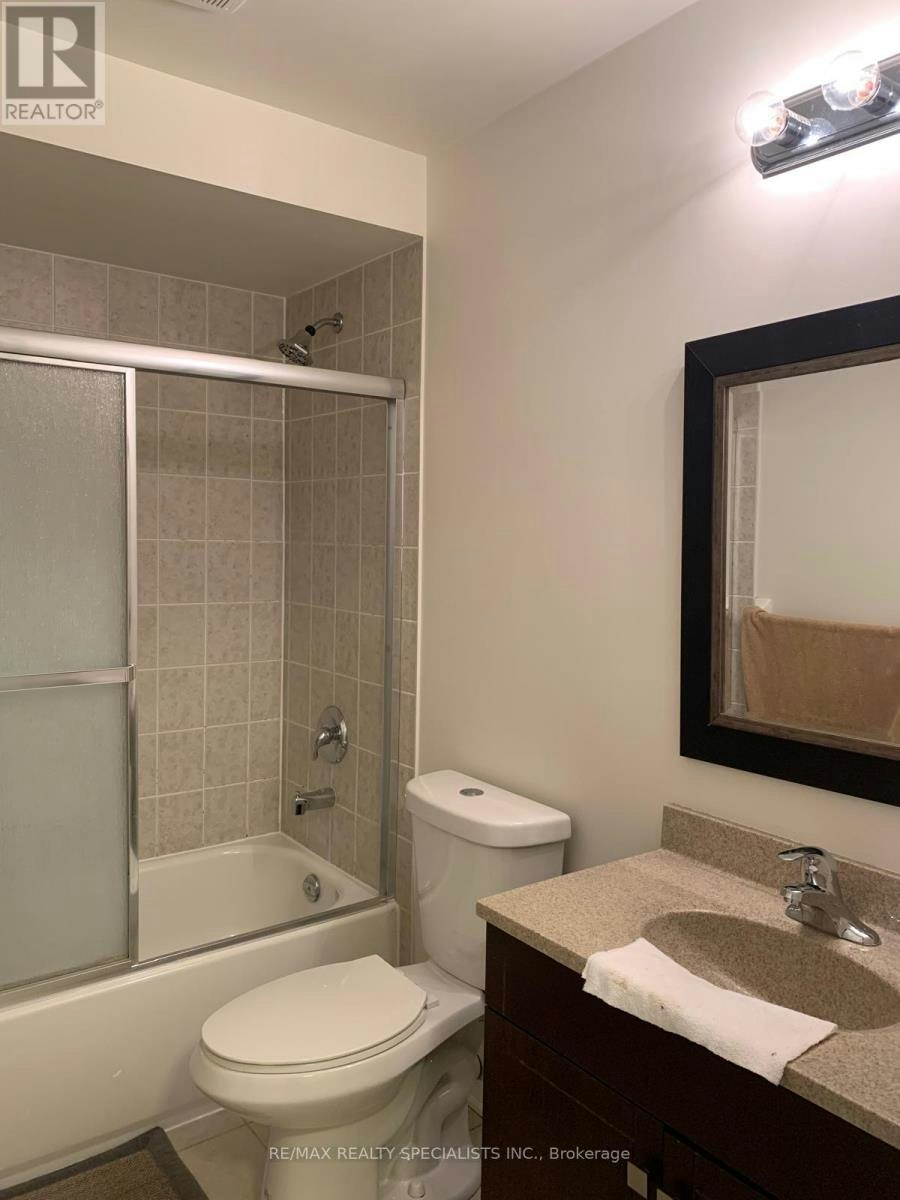 132-4950 Albina Way, Mississauga, ON, L4Z 4J6 - 12