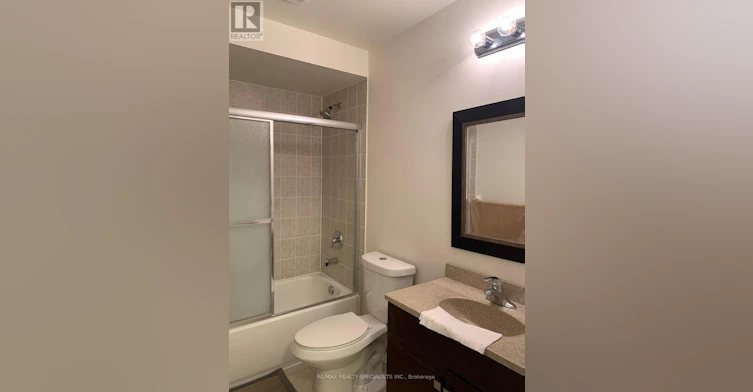 132-4950 Albina Way, Mississauga, ON, L4Z 4J6 - 12