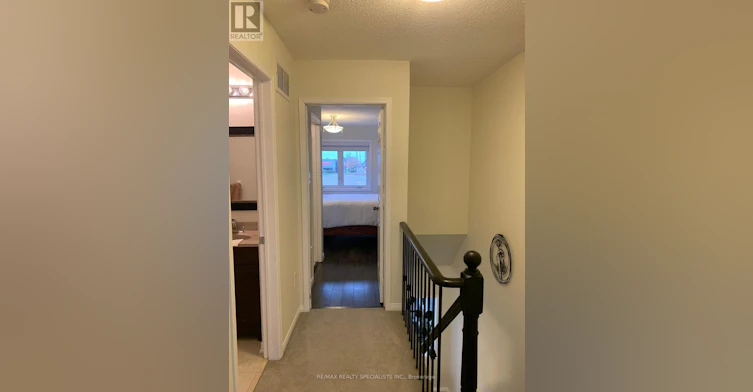 132-4950 Albina Way, Mississauga, ON, L4Z 4J6 - 22