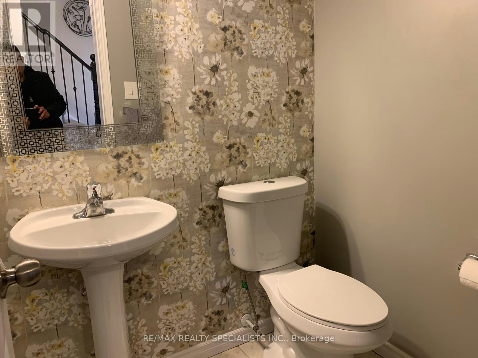 132-4950 Albina Way, Mississauga, ON, L4Z 4J6 - 13