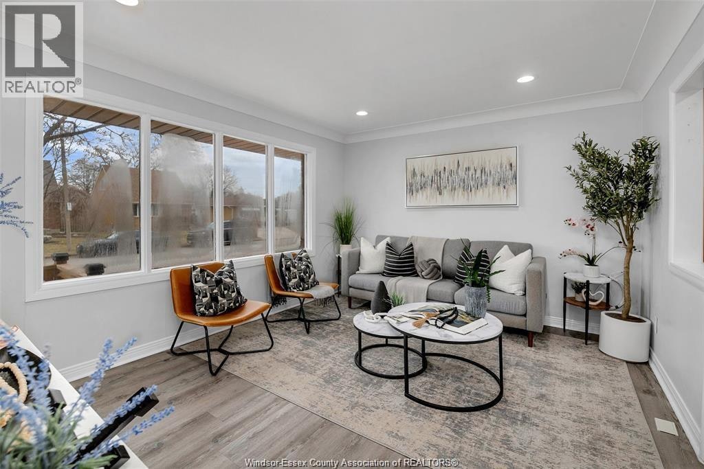 1-1217 Harrison, Windsor, ON, N9C 3J4 - 6