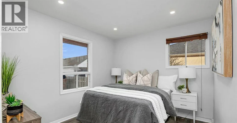 1-1217 Harrison, Windsor, ON, N9C 3J4 - 12