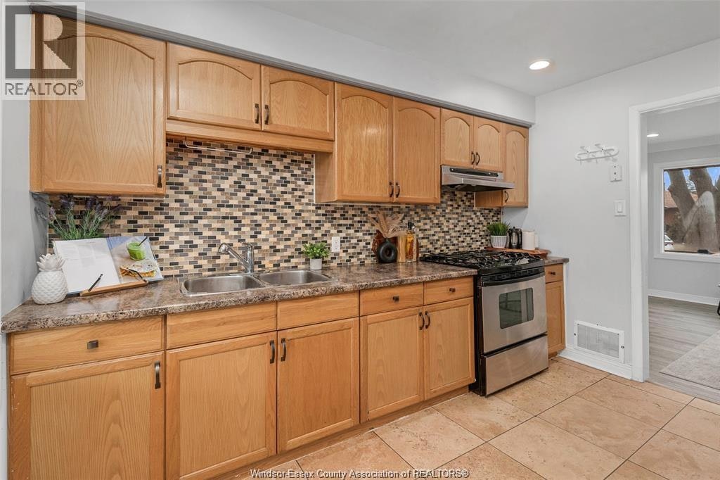 1-1217 Harrison, Windsor, ON, N9C 3J4 - 10