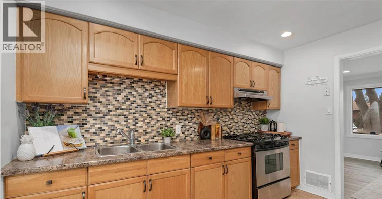 1-1217 Harrison, Windsor, ON, N9C 3J4 - 10