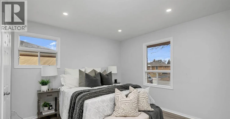 1-1217 Harrison, Windsor, ON, N9C 3J4 - 11