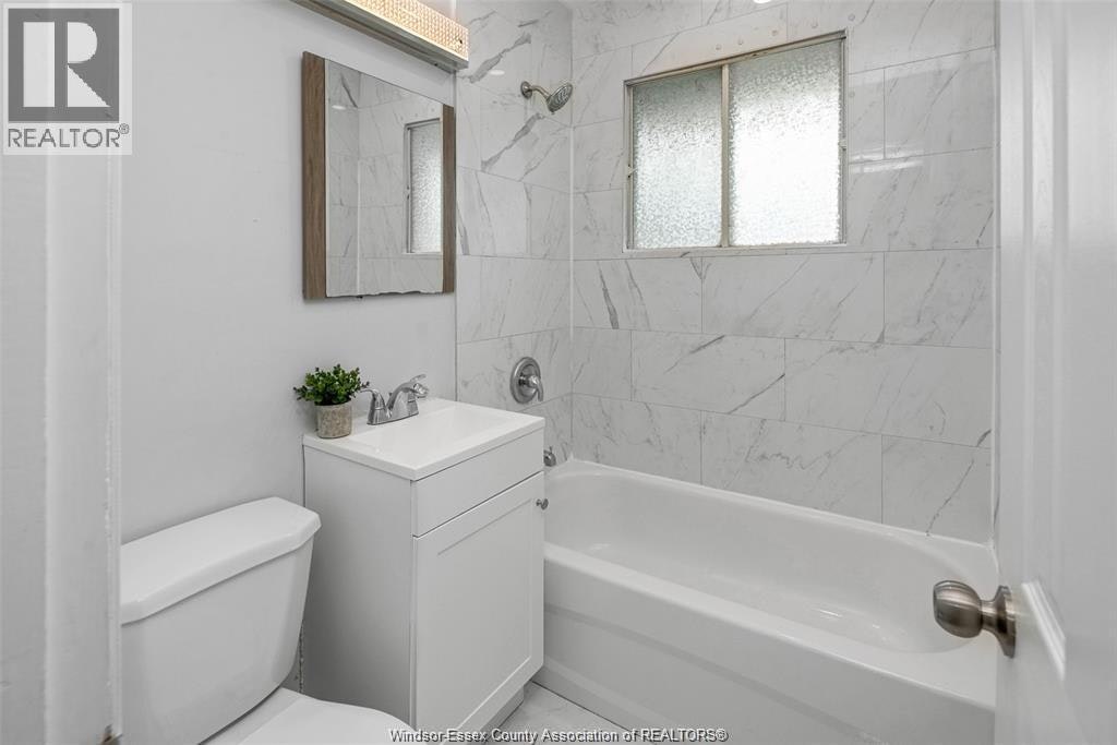 1-1217 Harrison, Windsor, ON, N9C 3J4 - 13