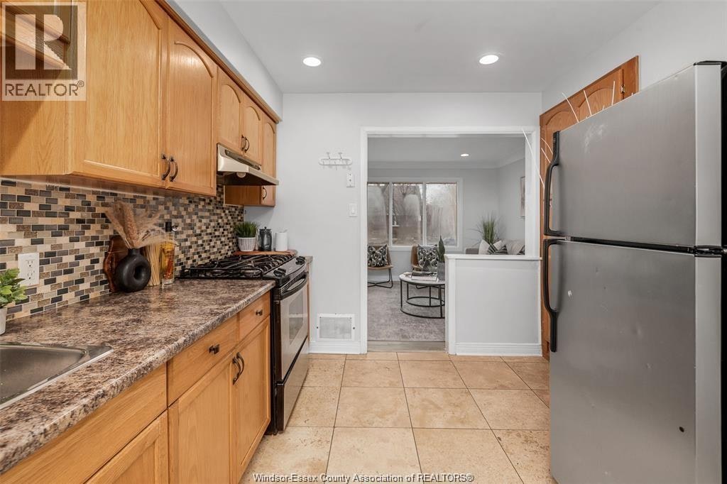 1217 Harrison, Windsor, ON, N9C 3J4 - 9
