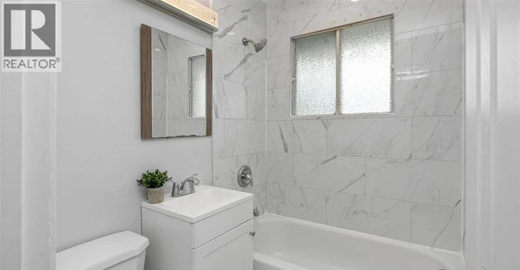 1217 Harrison, Windsor, ON, N9C 3J4 - 13