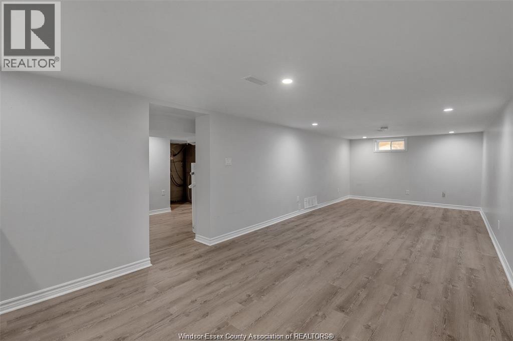 1217 Harrison, Windsor, ON, N9C 3J4 - 17