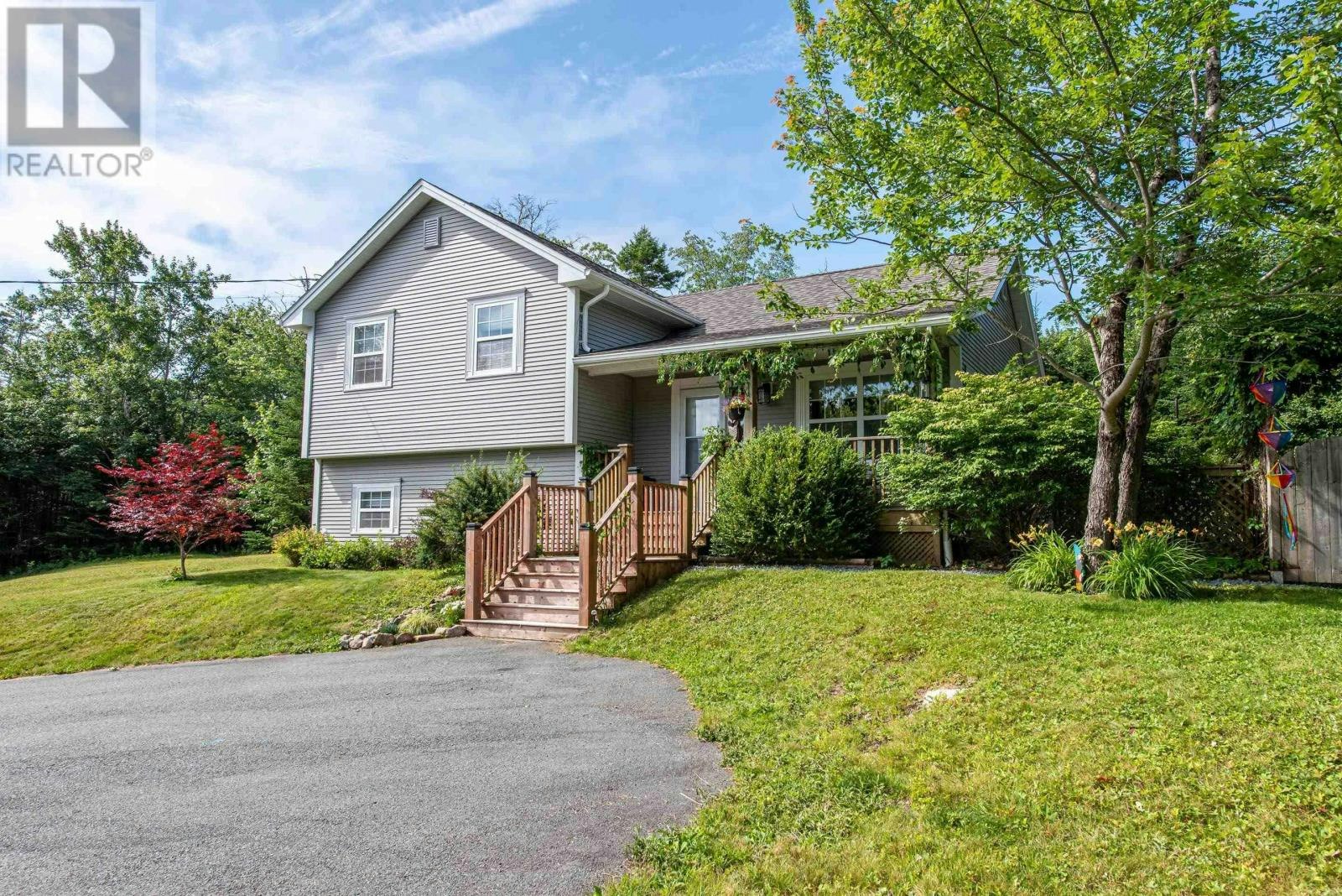 4674 Prospect Road, Bayside, NS, B3Z 1L8