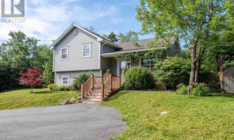 4674 Prospect Road
