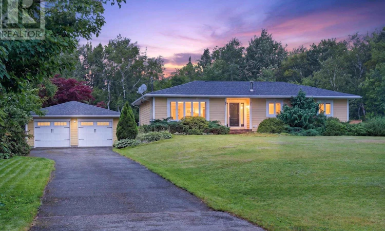 58 Erinmore Drive