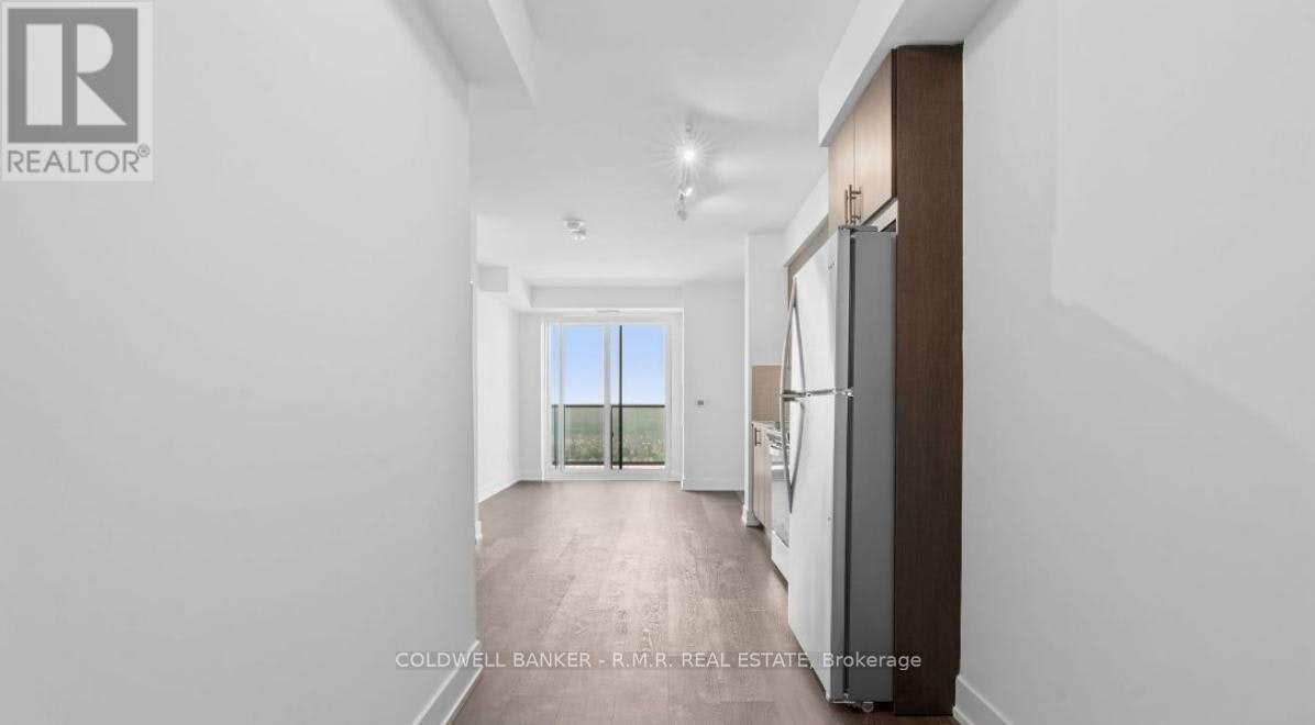 2304-2550 Simcoe Street N, Oshawa, ON, L1N 0R5 - 3