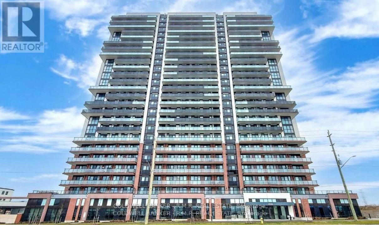2304-2550 Simcoe Street N, Oshawa, ON, L1N 0R5