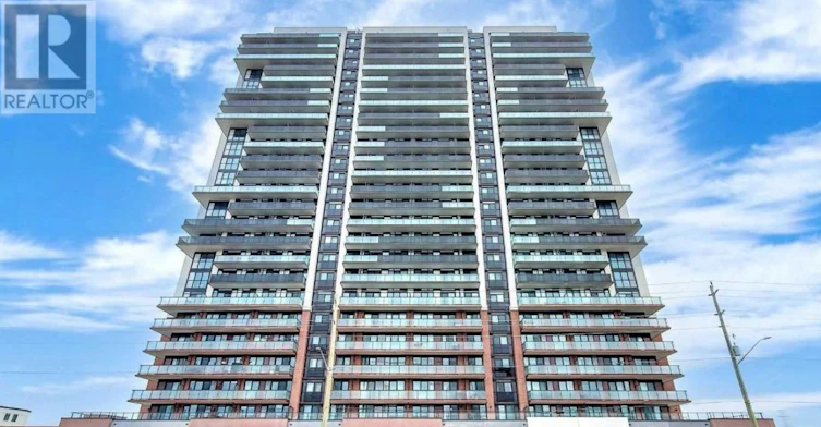 2304-2550 Simcoe Street N, Oshawa, ON, L1N 0R5